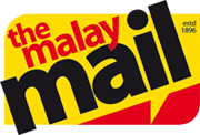 The Malay Mail